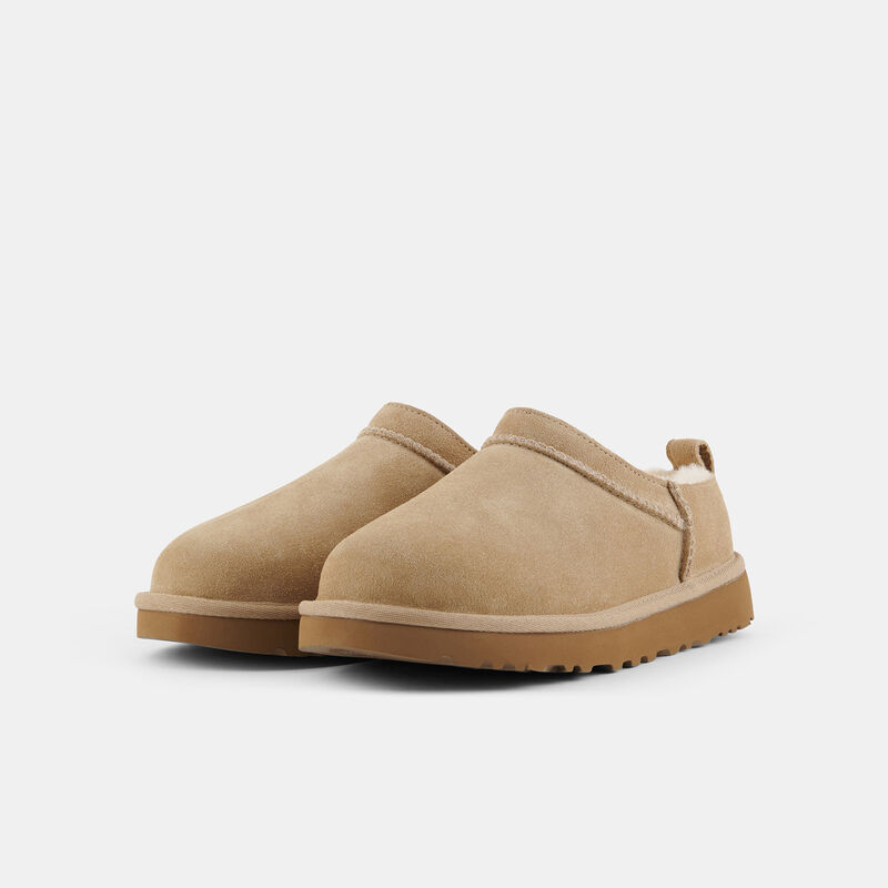 UGG Classic Micro, beige