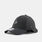 Cappellino New Era 9FORTY LA Lakers NBA Pin, grigio