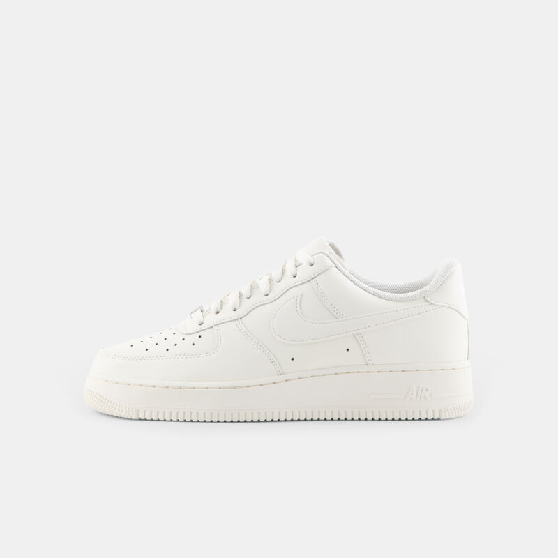 Nike Air Force 1 '07, beige