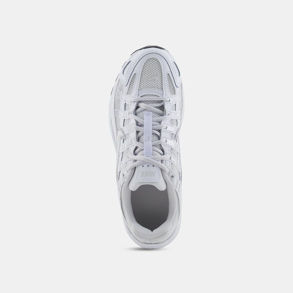 null, SILVER