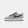 Nike Air Force 1 '07 LV8, grigio/blu/bianco