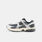 Nike Vomero 5 (GS), grigio/argento/beige