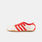 adidas Tokyo MJ, beige/rosso