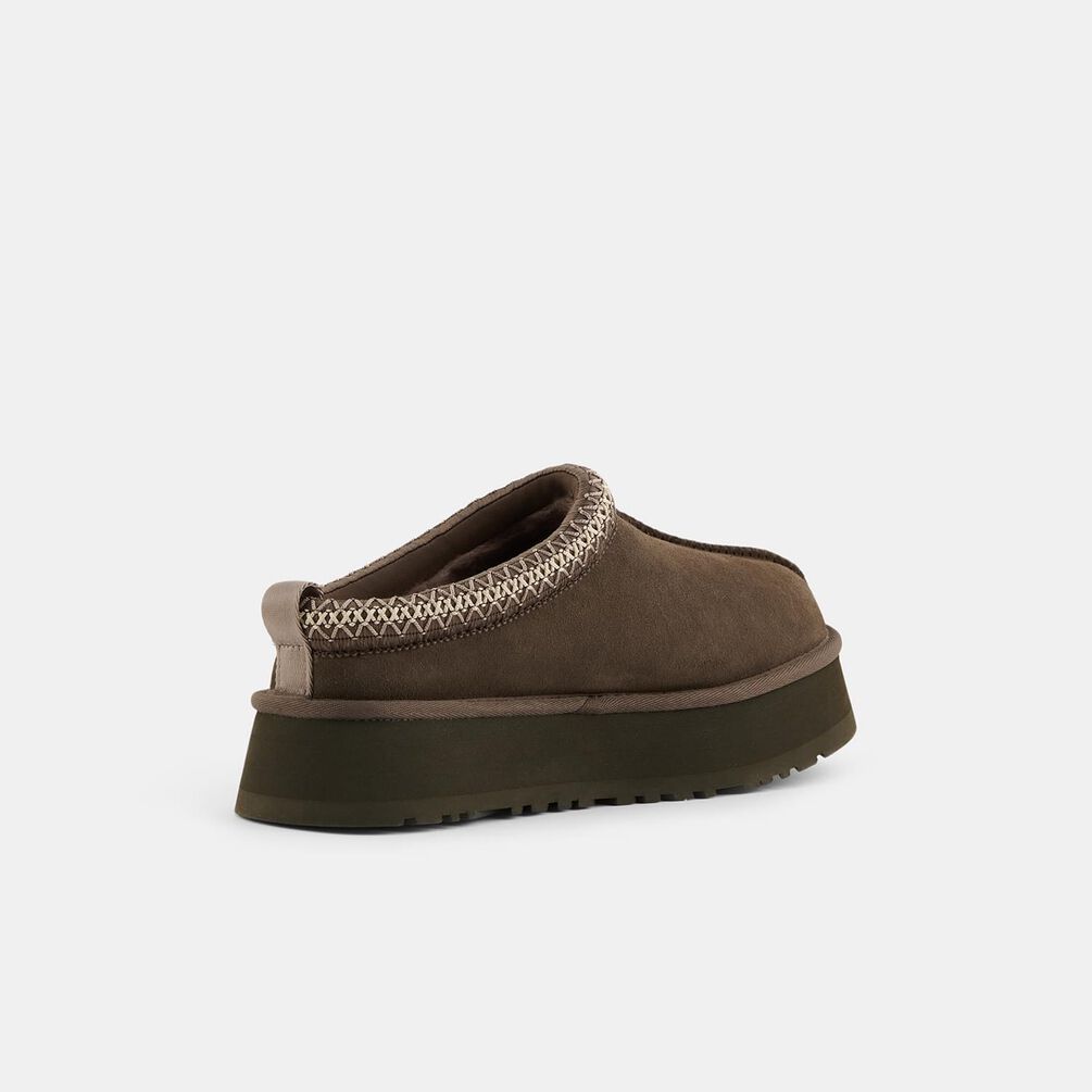 null, BROWN