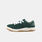 Jordan Session, verde/beige