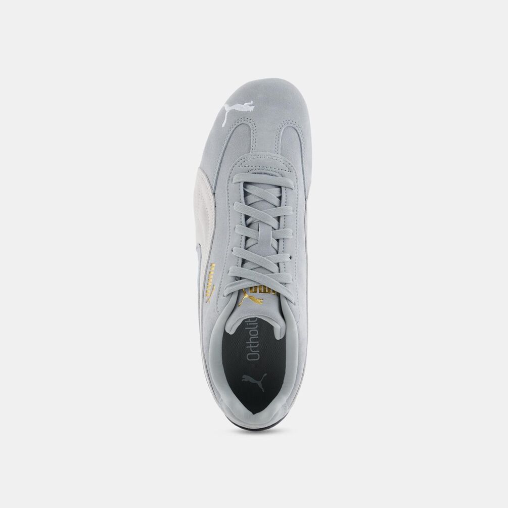null, GREY