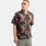 Camicia VRL Shirt Pack, multicolor