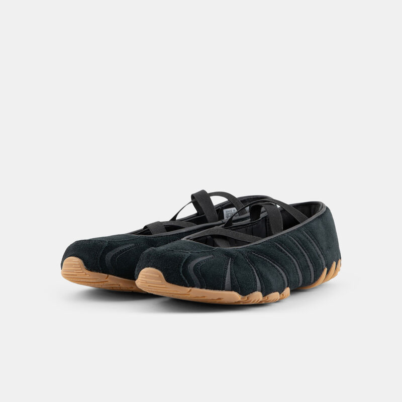 adidas Ghost Sprint Ballet, nero