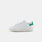 adidas Stan Smith, bianco/verde