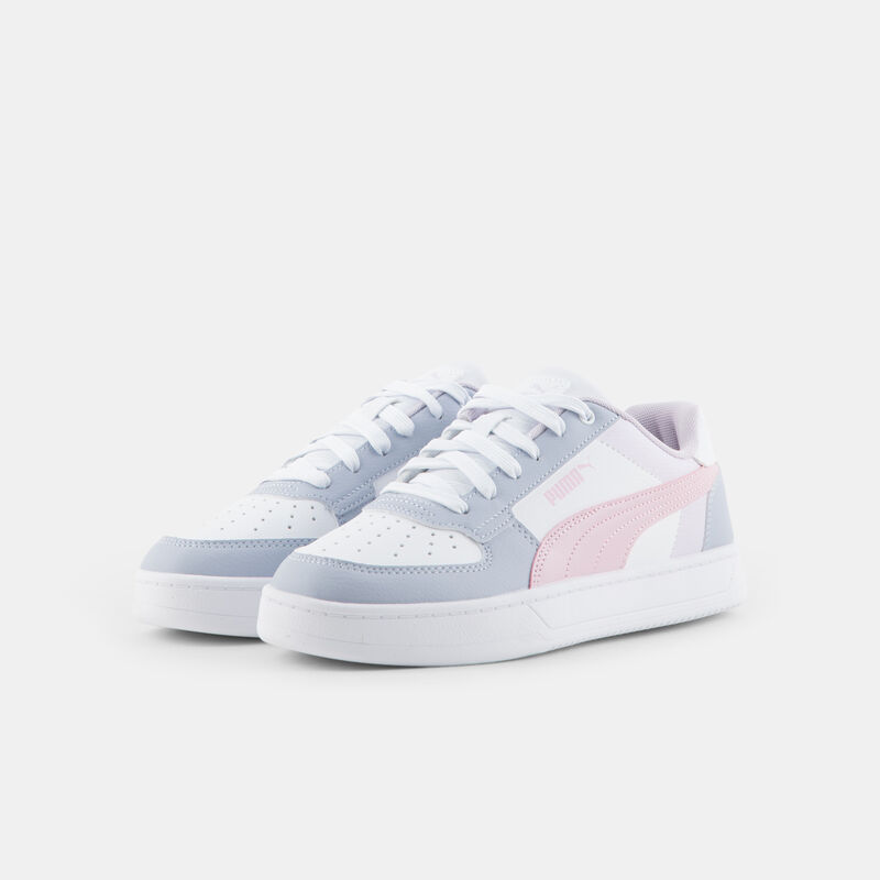 Puma Caven 2.0, viola/rosa/bianco