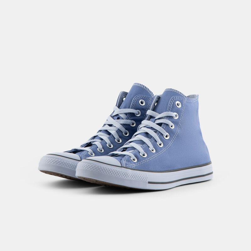 Converse Chuck Taylor All Star, blu/nero