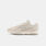 New Balance 204L, beige/bianco