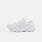 Saucony Ride Millennium, bianco