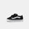 Vans Old Skool, Nero