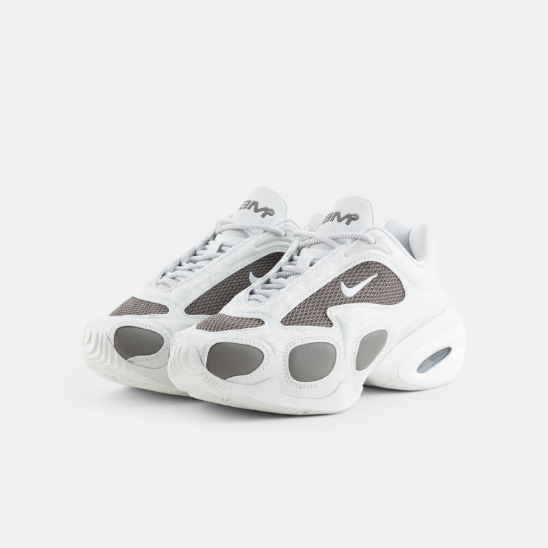 Nike Air Max Muse, bianco/marrone