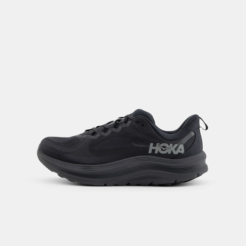 Hoka Kawana 3, nero