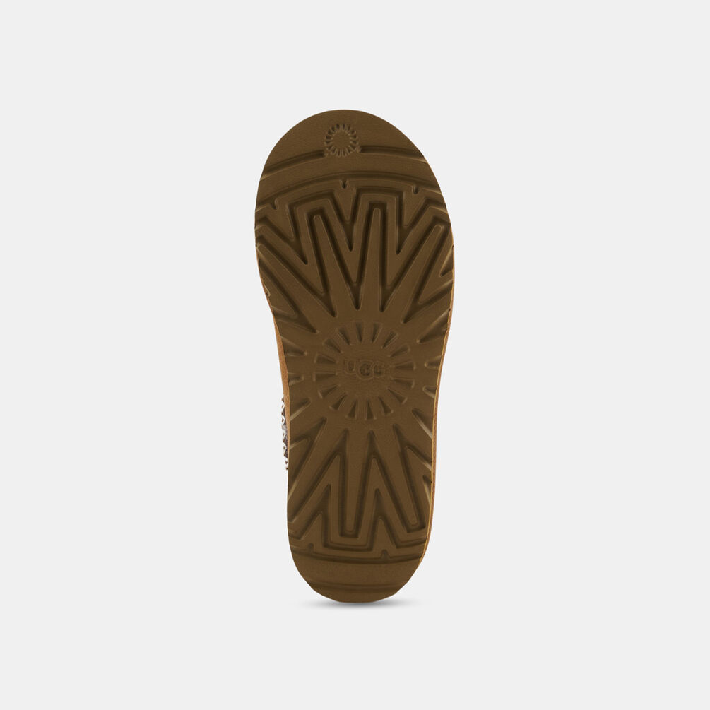 UGG Tasman II, beige