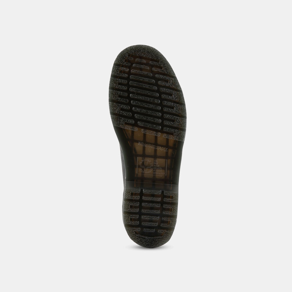 Dr. Martens 1461, nero