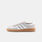 adidas Handball Spezial, argento/beige