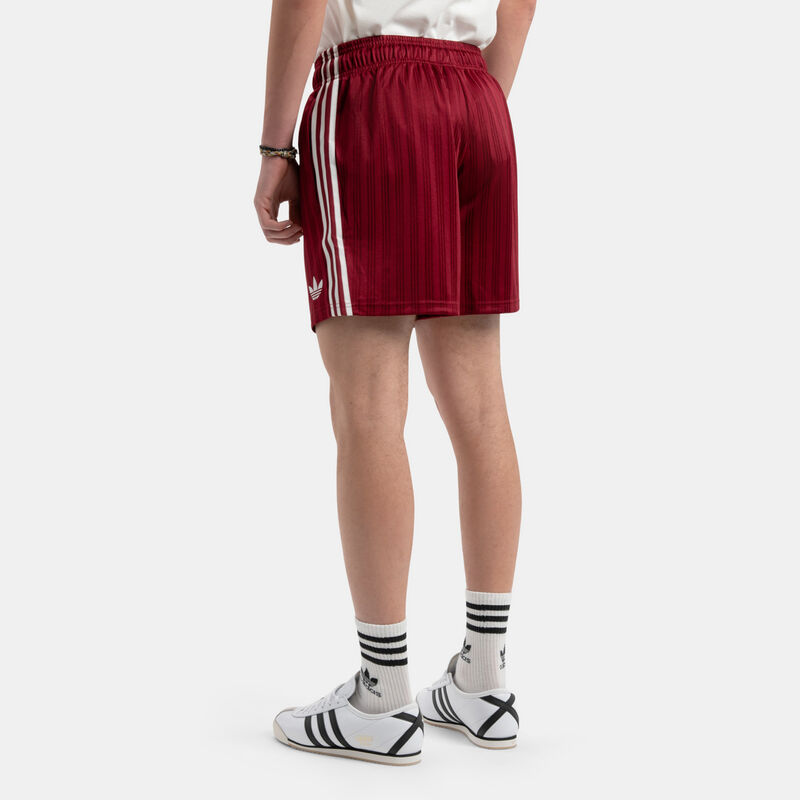 Short adidas Spain Originals