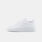 Nike Air Force 1 '07, bianco