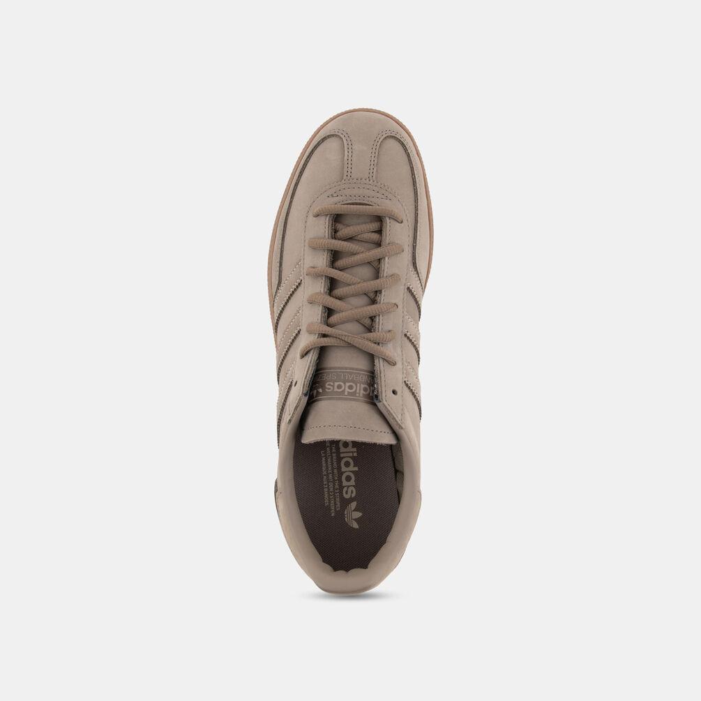 adidas Handball Spezial, marrone