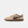 Puma Palermo Pop, marrone/beige