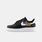 Nike Air Force 1 '07 Premium, nero/bianco/multicolor