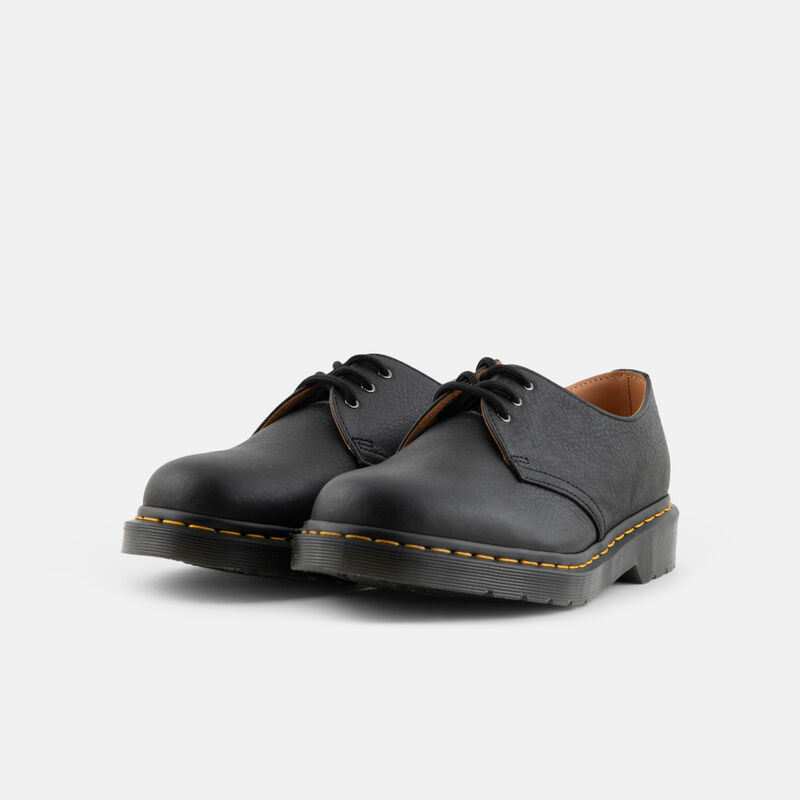 Dr. Martens 1461, nero