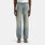 Jeans Levi's 565&trade; Loose Straight, azzurro/grigio