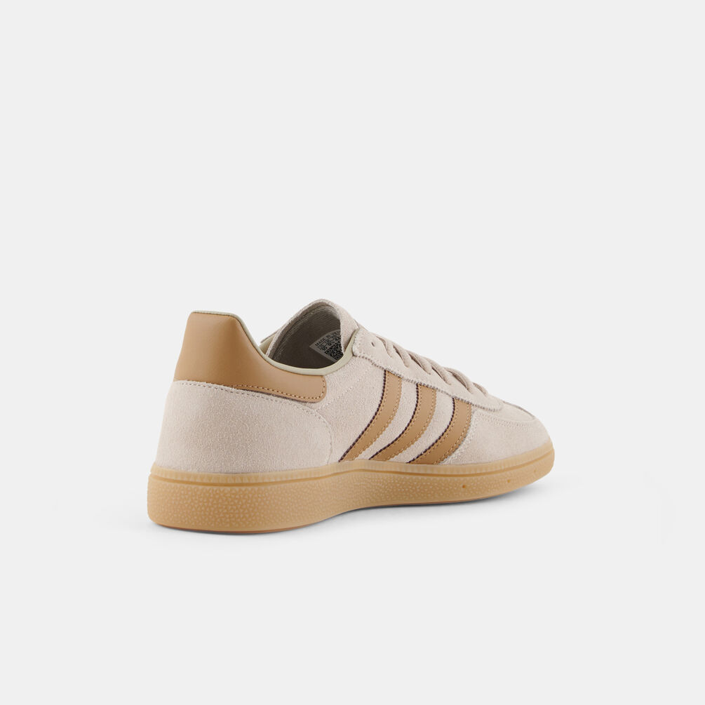 adidas Handball Spezial, beige/marrone