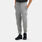 Pantaloni VRL Interlock Pack, grigio