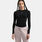 Body Jordan Brooklyn Essentials, nero/bianco