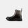 Dr. Martens 1460, grigio/nero/giallo