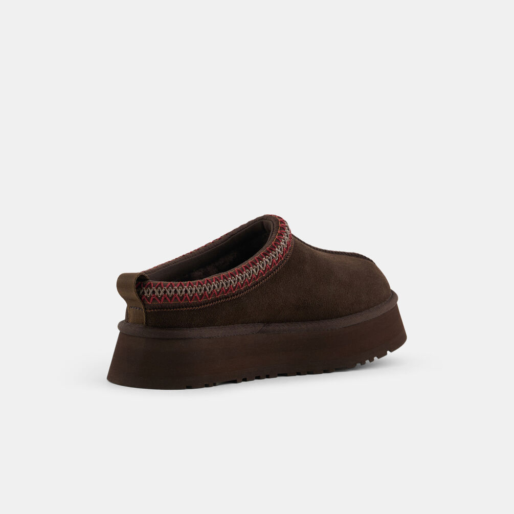 UGG Tazz II, marrone