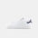 adidas Stan Smith, bianco/blu