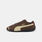 Puma Speedcat OG SMU, marrone/beige