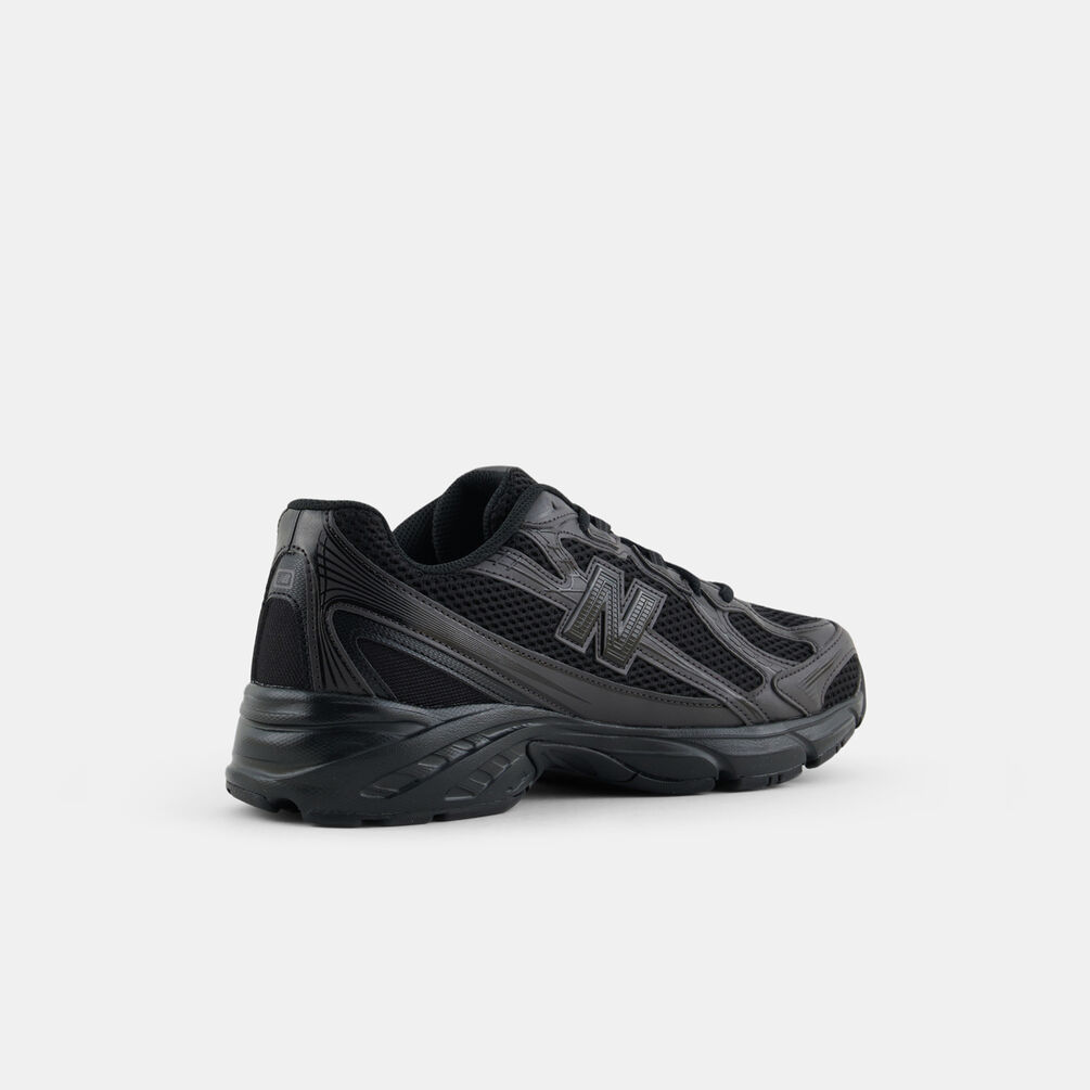 New Balance 740, nero