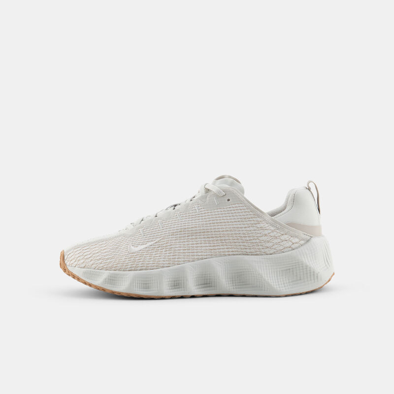 Nike Ava Rover Premium, beige