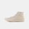 Converse Chuck Taylor All Star Leather, beige