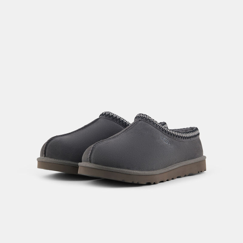 UGG Tasman II, grigio
