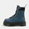 Dr. Martens Jadon HDW II, blu/nero/giallo
