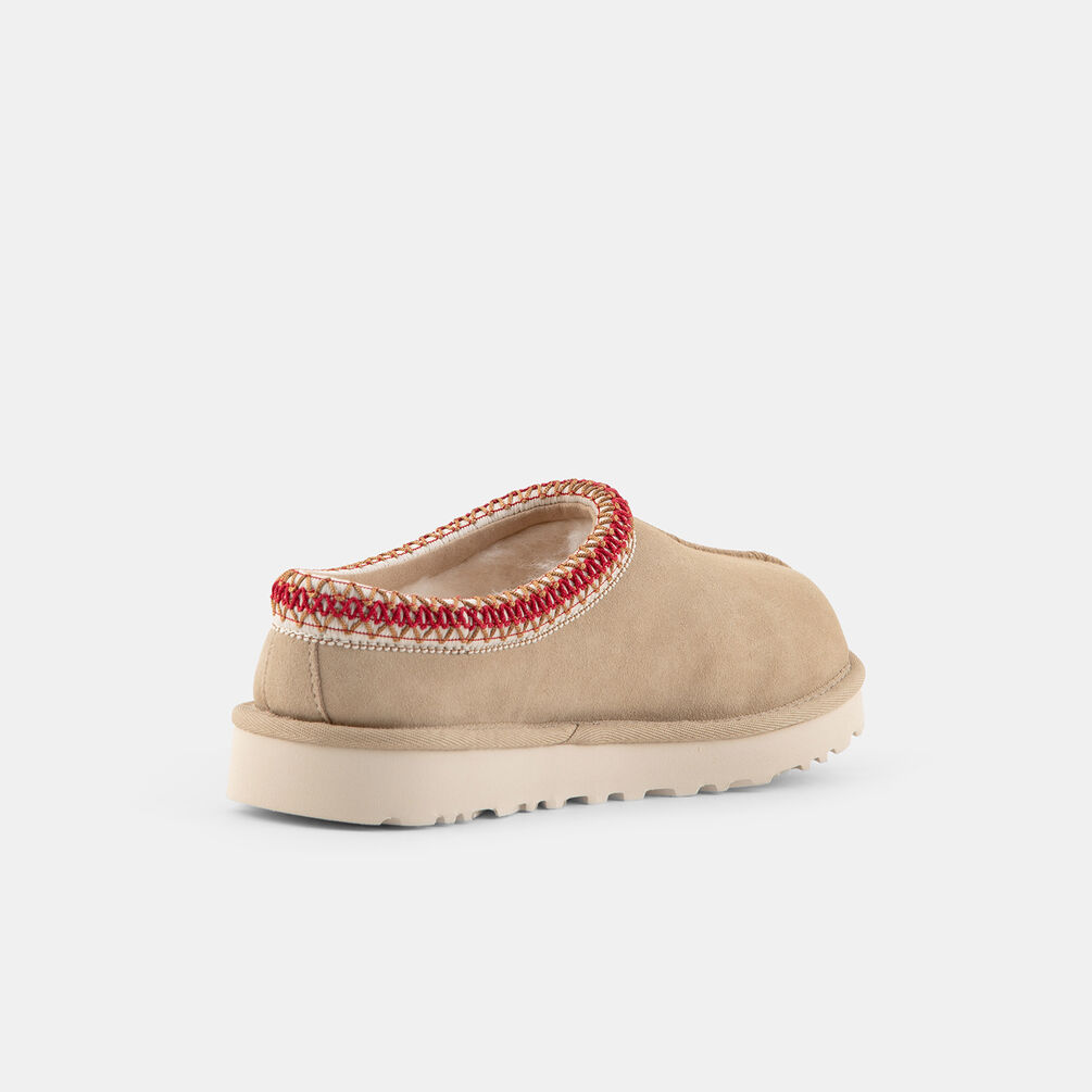 UGG Tasman II, beige