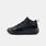 Jordan Max Aura 7 (GS), nero