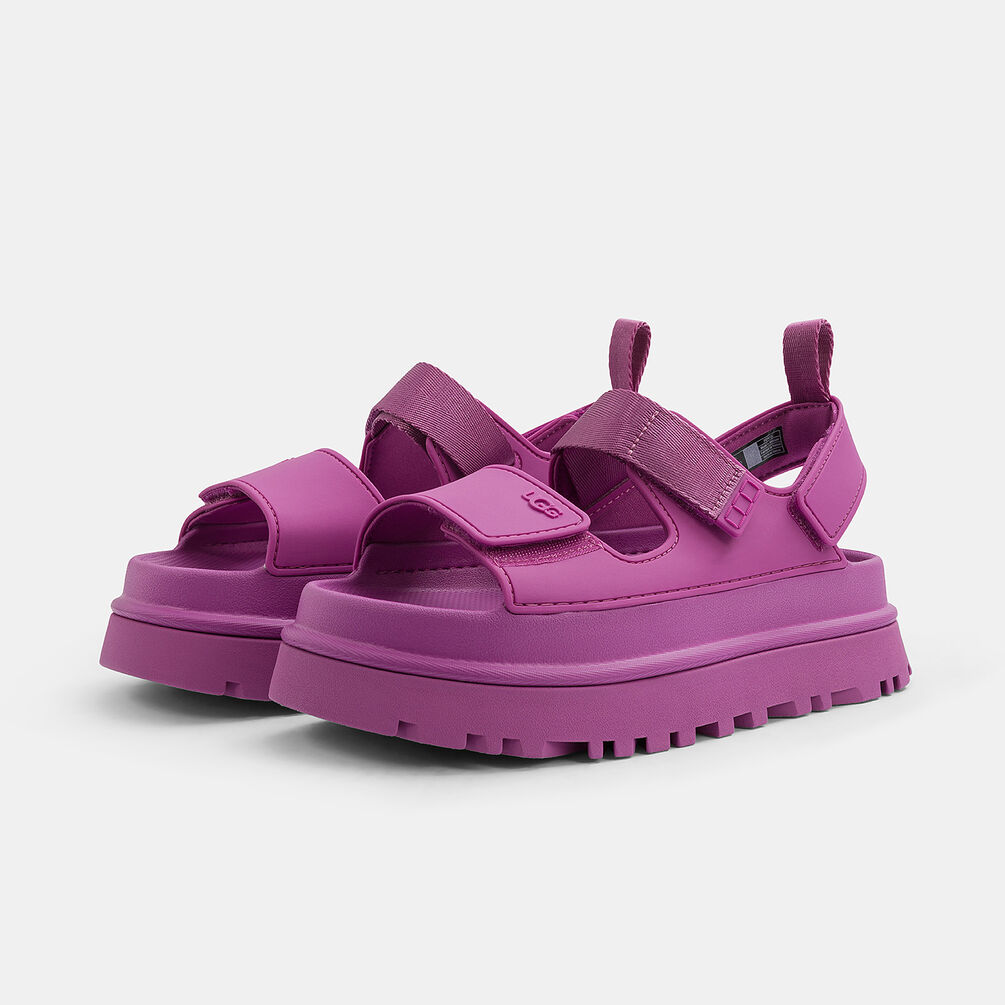 null, PINK