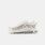 Nike Air Max TL 2.5, beige