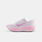 Nike Vomero Plus, rosa