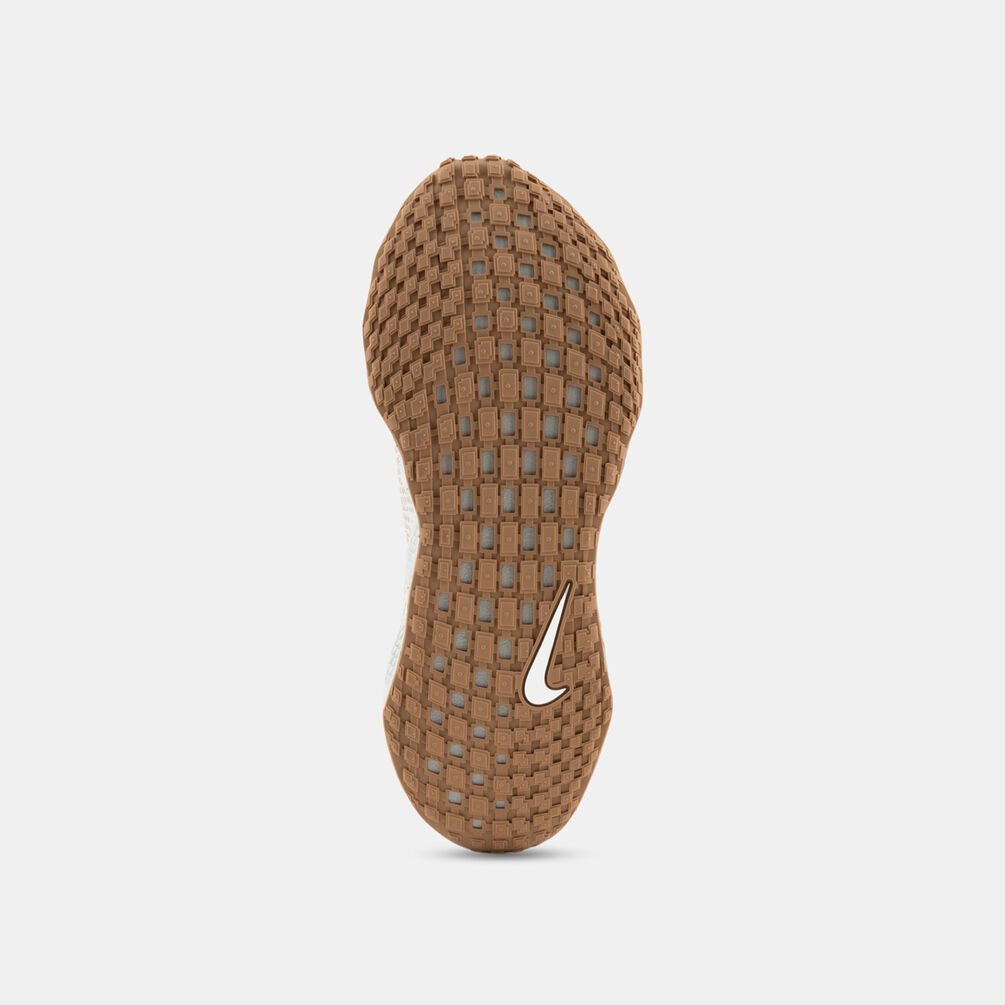 Nike Ava Rover Premium, beige