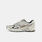Saucony ProGrid Guide 7, beige/nero/oro