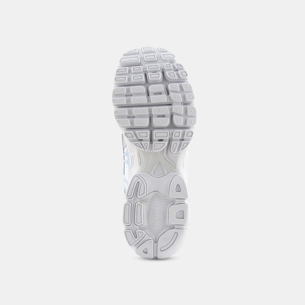 Nike Air Max Moto 2K, azzurro/bianco/argento